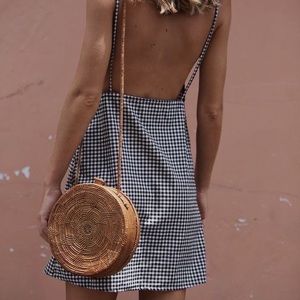 🔥🔥 SELLING FAST 🔥🔥